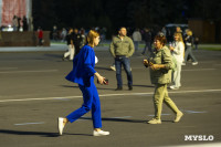 День города в Туле завершила концерт вокальная группа ViVa: фоторепортаж, Фото: 62