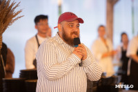 Пикник как из Pinterest: чем запомнился гастрофестиваль «Август», Фото: 185