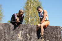 Гонка Героев-2025, Фото: 94