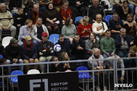 «Тулица» проиграла волейболисткам из Московской области, Фото: 72