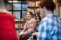 Вершина зимы-2026, Фото: 30