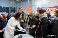 8 лет кластеру «Октава»: как это было – большой фоторепортаж  , Фото: 75