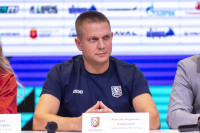 Что ждет "Тулицу" в новом сезоне, Фото: 49