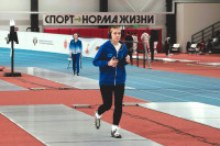 Фехтование в Туле, Фото: 11