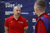 ТЗМС - КПРФ-2, Фото: 194