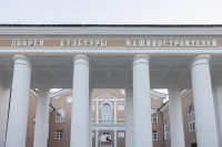 Кимовск-Донской-Новомосковск-Узловая, Фото: 76