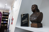 Кимовск-Донской-Новомосковск-Узловая, Фото: 23