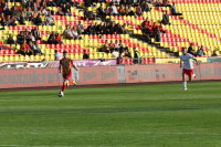 Арсенал - Спартак , Фото: 38