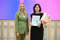 Нацпроект «Экспорт»: названы лучшие экспортеры Тульской области, Фото: 13