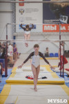 Первенство ЦФО по спортивной гимнастике, Фото: 134