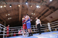 Финал турнира по боксу "Гран-при Тулы", Фото: 248