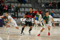 ТЗМС - Алюминика, Фото: 177