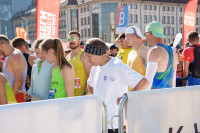 Забег Оружейная столица, Фото: 39