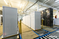 Тульский завод холодильников «ДОН» в два раза увеличит объемы производства, Фото: 37