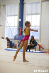 Спортивная гимнастика в Туле 3.12, Фото: 99