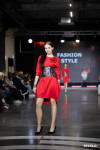 Фестиваль Fashion Style, Фото: 132