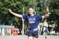 ЭвоКом полумарафон «Тула»: бежали все! , Фото: 96