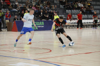 ТЗМС - Факел-Юкиор, Фото: 107