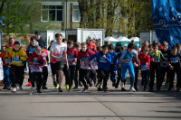 Тульский марафон, Фото: 66