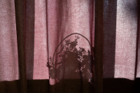 Кимовск-Донской-Новомосковск-Узловая, Фото: 34