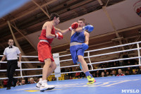 Финал турнира по боксу "Гран-при Тулы", Фото: 145