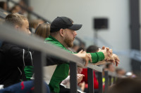 Матч «ТЗМС» - «Волга», Фото: 113