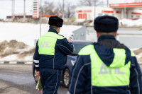 «Цветочный патруль — 2026», Фото: 76