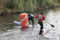 SUP-фестиваль и соревнования «Кубок кремлёвского канала», Фото: 42