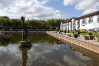 Кимовск-Донской-Новомосковск-Узловая, Фото: 4