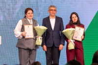 В Туле определят лучших молодых специалистов, Фото: 48