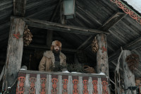 Каменская. Перезагрузка, Фото: 14