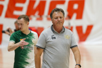 ТЗМС - Алюминика, Фото: 29