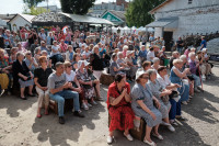 Фестиваль казачьей культуры, Фото: 17