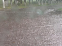 Дождливые выходные в Туле, Фото: 3