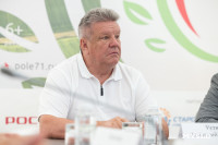 День Тульского поля-2026: чем удивляли тульские аграрии. Большой репортаж, Фото: 115