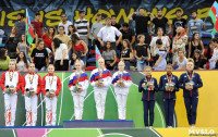 Ирина Комнова выиграла золото Олимпийского фестиваля, Фото: 10