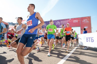 Забег Оружейная столица, Фото: 47