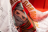 Во все времена. Медики на фронтах войны, Фото: 22