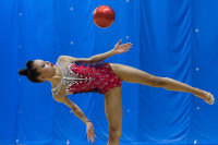 Художественная гимнастика, Фото: 89