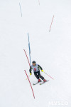 Третий этап первенства Тульской области по горнолыжному спорту., Фото: 51