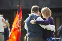 Танго Победы, Фото: 28