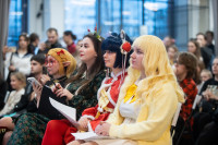 Вершина зимы-2026, Фото: 59