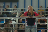 Битва Клубов, Фото: 92