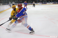 Финал Кубка губернатора Тульской области по хоккею, Фото: 15