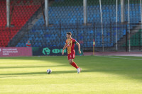 Арсенал - Спартак , Фото: 26