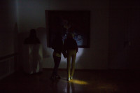 «Ночь искусств» в Туле, Фото: 34