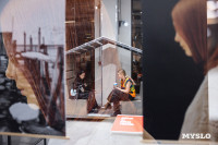 Фестиваль «Молодая фотография» в Туле: какой кадр станет шедевром?, Фото: 203