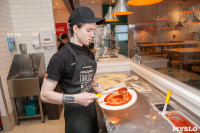 «Открытая кухня»: инспектируем «Додо Пиццу», Фото: 109