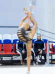 Художественная гимнастика, Фото: 66