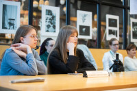 Вершина зимы-2026, Фото: 31